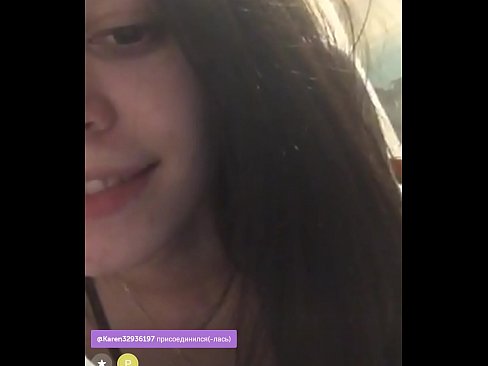 ❤️ ผู้หญิงเลวชาวรัสเซีย Slutty (Periscope, VKontakte, Instagram) ☑ วิดีโอเย็ด ที่เรา th.sex-porntube.ru