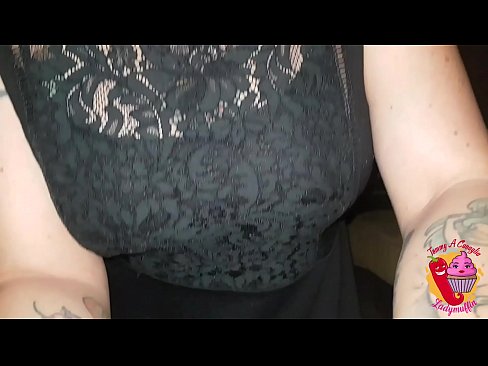 ❤️ Slutty น้องต่างพ่อ ให้ เขา เป็ blowjob และ สเปน ☑ วิดีโอเย็ด ที่เรา th.sex-porntube.ru