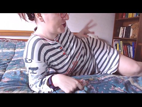 ❤️ เอาไอ้จ้อนดำตัวใหญ่ใส่ปากนายทาสตัวน้อย ☑ วิดีโอเย็ด ที่เรา th.sex-porntube.ru