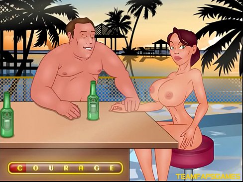 ❤️ คลาน รักษา ทารก ที่ bdsm รีสอร์ท 2 ☑ วิดีโอเย็ด ที่เรา th.sex-porntube.ru