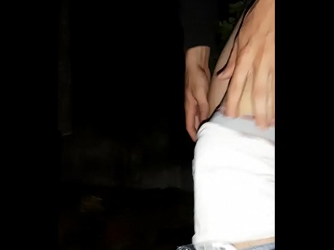 ❤️ เพื่อนบ้านของฉันกระโดดข้ามกำแพงกักกันของฉัน ☑ วิดีโอเย็ด ที่เรา th.sex-porntube.ru