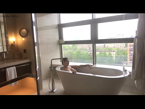 ❤️ สุดที่รัก กระตุก ปิด เธอ จิ๋ม ใน the ห้องน้ำ ☑ วิดีโอเย็ด ที่เรา th.sex-porntube.ru