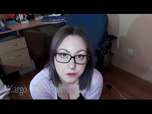 ❤️ สาวเซ็กซี่กับแว่นตาดูด Dildo ลึก ๆ บน Camera ☑ วิดีโอเย็ด ที่เรา th.sex-porntube.ru
