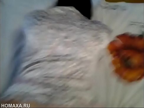 ❤️ ร่วมเพศภรรยาของเขาด้วยตูดที่งดงาม ☑ วิดีโอเย็ด ที่เรา th.sex-porntube.ru