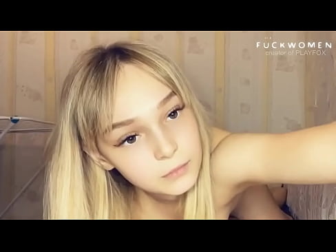 ❤️ เด็กนักเรียนหญิงไม่รู้จักพอ ☑ วิดีโอเย็ด ที่เรา th.sex-porntube.ru