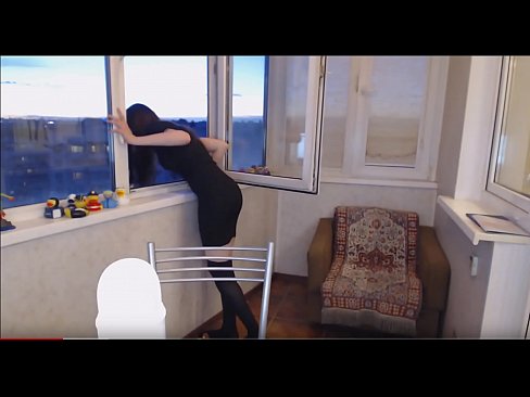 ❤️ พยายามอย่าหลั่งด้วย Streamer Olyasha 1080p (เครื่องเมตรอนอม) ☑ วิดีโอเย็ด  ที่เรา th.sex-porntube.ru