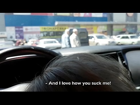 ❤️ ดูดตรงลานจอดรถนอกซุปเปอร์มาร์เก็ต ☑ วิดีโอเย็ด ที่เรา th.sex-porntube.ru