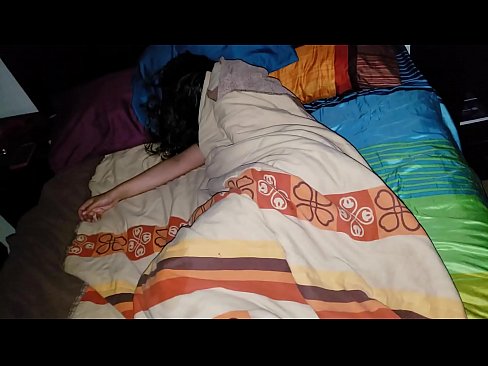 ❤️ ลูกเลี้ยงตีแม่เลี้ยงสาวของเขาในขณะที่เธอหลับ ☑ วิดีโอเย็ด ที่เรา th.sex-porntube.ru