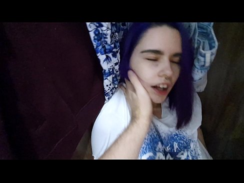 ❤️ พบน้องสาวของฉันในตู้เสื้อผ้าและช่วยเธอหลั่ง ☑ วิดีโอเย็ด ที่เรา th.sex-porntube.ru